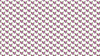 Wallpaper Is Easy Just Save The And Set It As Your