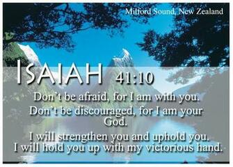 Bible Verse Pictures Wallpaper Group