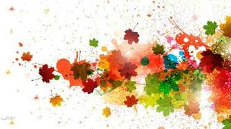 Paint Splatter Wallpaper HD Photos Collections Yoanu