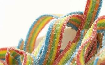 Candy Image HD Wallpaper And Background Photos