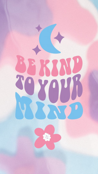 Customize Cute Phone Wallpaper Templates Online
