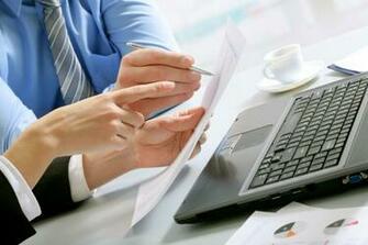 Design Business Proposals Around Given Guidelines