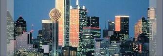 Pin Dallas Texas Usa Desktop Wallpaper And Background
