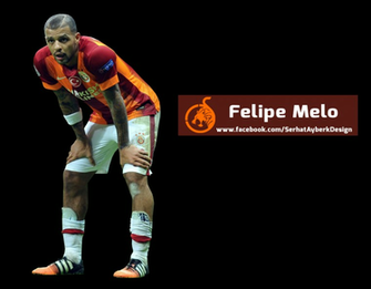 Melo Wallpaper