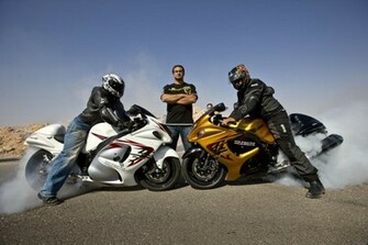 Stunt Bike Forum Fastfitz S Album Cool Pic Wallpaper Picture