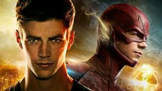 Flash HD Wallpaper Background Image