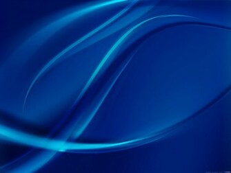 Abstract Wave Background Psdgraphics