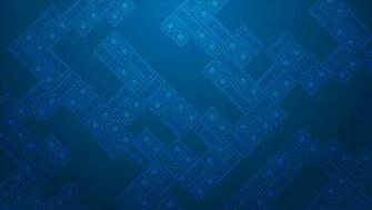 Ubuntu Available Fedora Set To Get A New Package Manager Linux