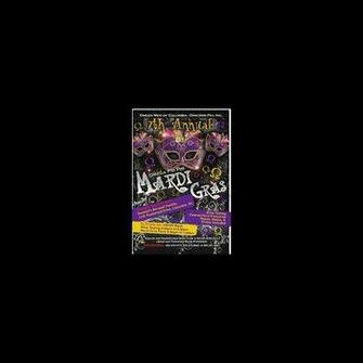 Image Omega Psi Phi Pc Android iPhone And iPad Wallpaper