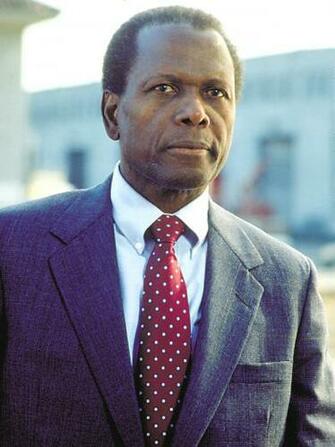Ktchenor Image Sidney Poitier HD Wallpaper And Background Photos