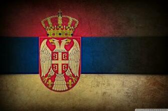 Serbia 4k HD Desktop Wallpaper For Wide Ultra Widescreen