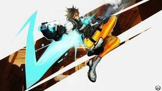 Overwatch