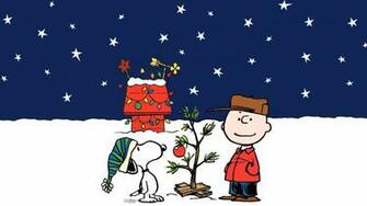 Snoopy Christmas Gg Wallpaper