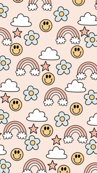 Pin De En Wallpaper