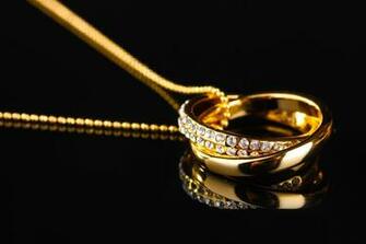 Top Jewelry Stores In Scottsdale Wallpaper Background