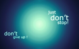 Full HD Motivational Wallpaper For Desktop