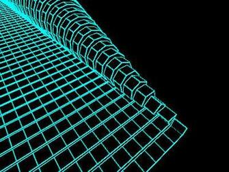 Oddly Satisfying Gif 9gag