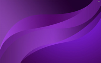 Plain Color Desktop Wallpaper