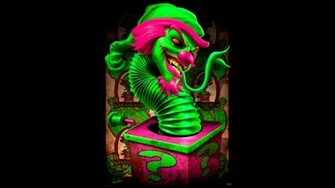 Icp Juggalo Rap Rapper Hip Hop Comedy Horrorcore Hardcore Wallpaper