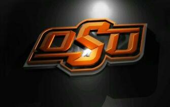 Oklahoma State Cowboys By Jdubya85