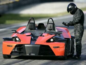Gallery Ktm Racing X Bow Best Wallpaper