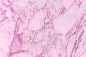 Aesthetic Marble Wallpaper
