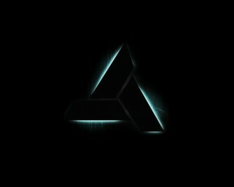 Animus Assassins Creed Wallpaper Wide HD