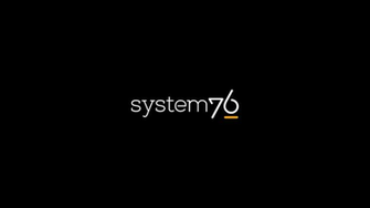 System76 Will Build Its Own Linux Laptops From January