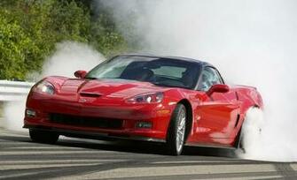 Wallpaper Brought Hvga The Your Zr1 Corvette X