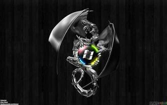 Windows Dragon Wallpaper Open Walls