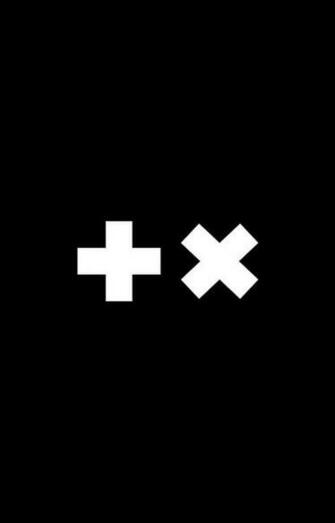 M S De Ideas Incre Bles Sobre Logo Martin Garrix En