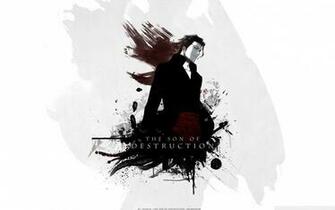 Bleach Aizen Sousuke HDq Wallpaper