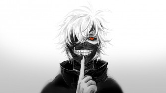 New Kaneki Ken Wallpaper HD Full 1080p For Pc Desktop