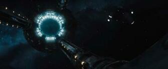 Passengers An Lisis Del Primer Tr Iler