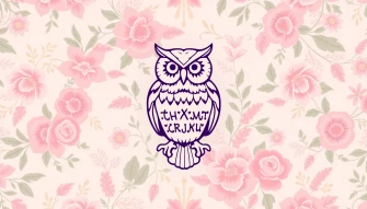 Chi Omega Wallpaper