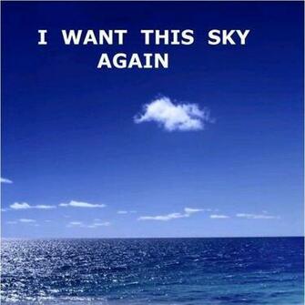 Chemtrails Haarp Are Evil And Real