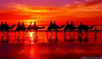 Romantic Sunset Wallpaper Pictures Photos Image Mega