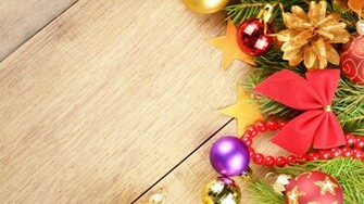As Desktop Background Wallpaper Holidays New Year