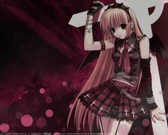 Category People HD Wallpaper Subcategory Girl