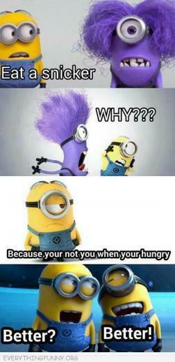 Related Pictures New Funny