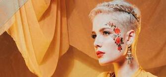 Re Halsey Now Or Never