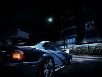 Bmw M3 Gtr By Aussie Bmwm3gtr Fan
