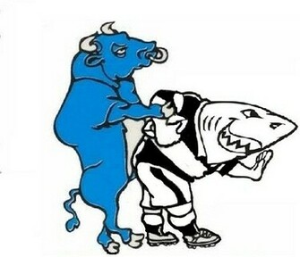 Gallery For Danie Rossouw Blue Bulls Wallpaper