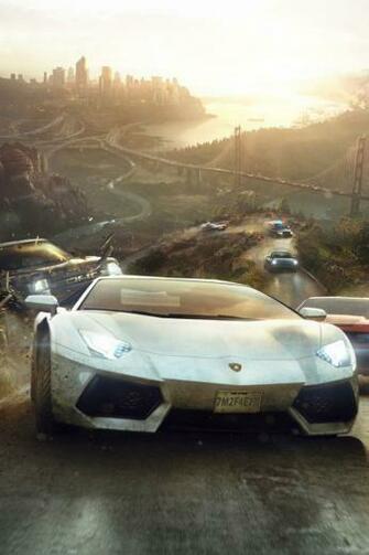 Lamborghini Aventador iPhone Wallpaper Simply Beautiful