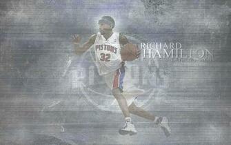 Richard Hamilton Wallpaper Height Weight Position College High