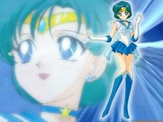 For Style Guide Sailor Moon Supersupers