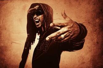 Lil Jon By Mehmeturgut