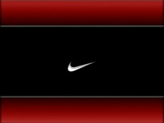 Nike Wallpaper Background