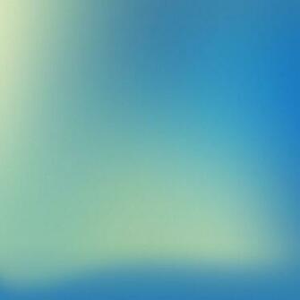 Plain Blue iPad Wallpaper iPhone