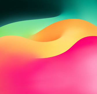 Official iPados Wallpaper The Mac Observer